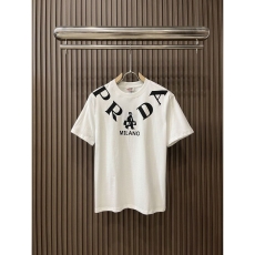 Prada T-Shirts